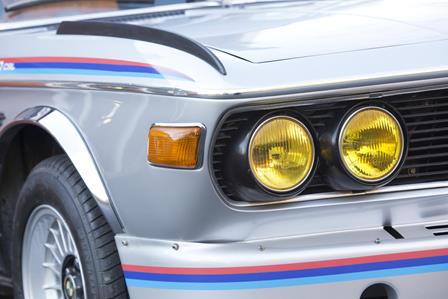 BMW 30 csl 2275449
